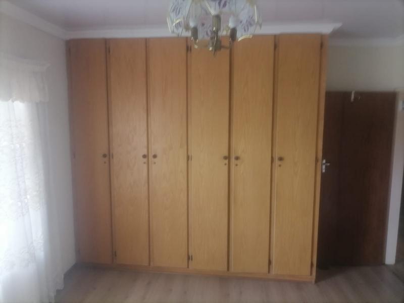 3 Bedroom Property for Sale in Sasolburg Ext 11 Free State